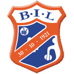 Byåsen