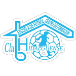 Club Hidalguense