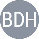 Brown D / Huesler M-A