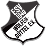 ESV Wolfenbüttel
