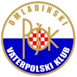 OVK POŠK Split