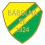 Bábolna U16