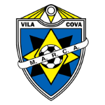 Marca