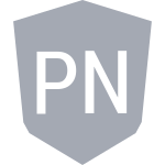 Panama Norte