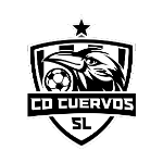 CD Cuervos
