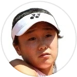 Yuka Naito
