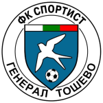 Team