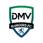 DMV Rangers