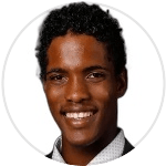 Evan Bynoe