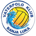 VK Banja Luka