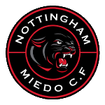 Nottingham
