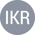 Inglot D / Krajicek A