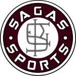 Sagas Sports