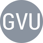 Guarachi A / Van Uytvanck A