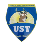 US Tchologo