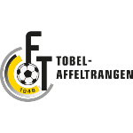 FC Tobel-Affeltrangen 1946 2