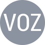 Virtanen O / Zopp J