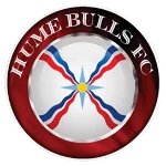 Hume Bulls FC