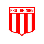 Pro Training U16