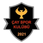 Mersin Çayspor