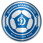 Dinamo-Vladivostok-M