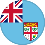 Fiji