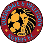 Dussindale & Hellesdon Women