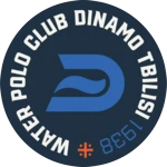 Dinamo Tbilisi
