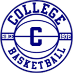 College Borgomanero