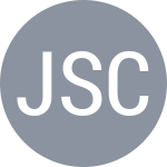 Johnson S / Schwartzman D