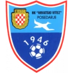 NK Hrvatski vitez U10
