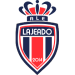 Lajeado U17