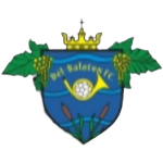 Dél-Balaton FC