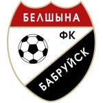 Belshina Bobruisk Reserve