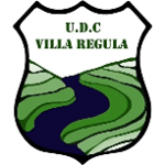 UDC Villa Regula