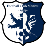 FC Ménival