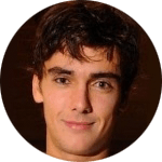 Julien Dubail