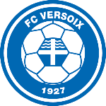 FC Versoix