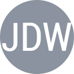 Javia D / Warik C