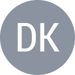 Durganshi Kumar