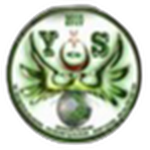 Yeşiller Gençlikspor
