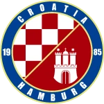 Team