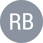 Bartosz Radoszewski