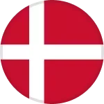 Denmark 3x3
