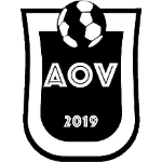 AO Vesoul