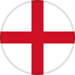 England U15