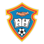 Beneditense U13