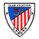 Team