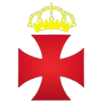 Vasco de Esmeraldas