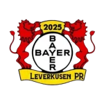 Bayer Leverkusen Pinar U18